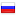 teplandia.ru hosted country